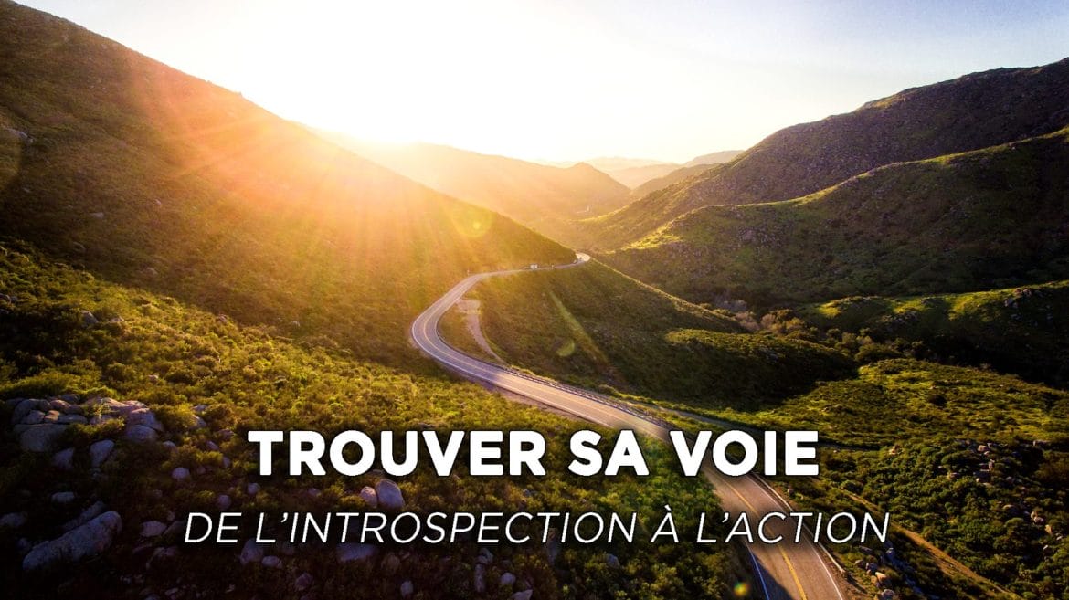 trouver-sa-voie-professionnelle