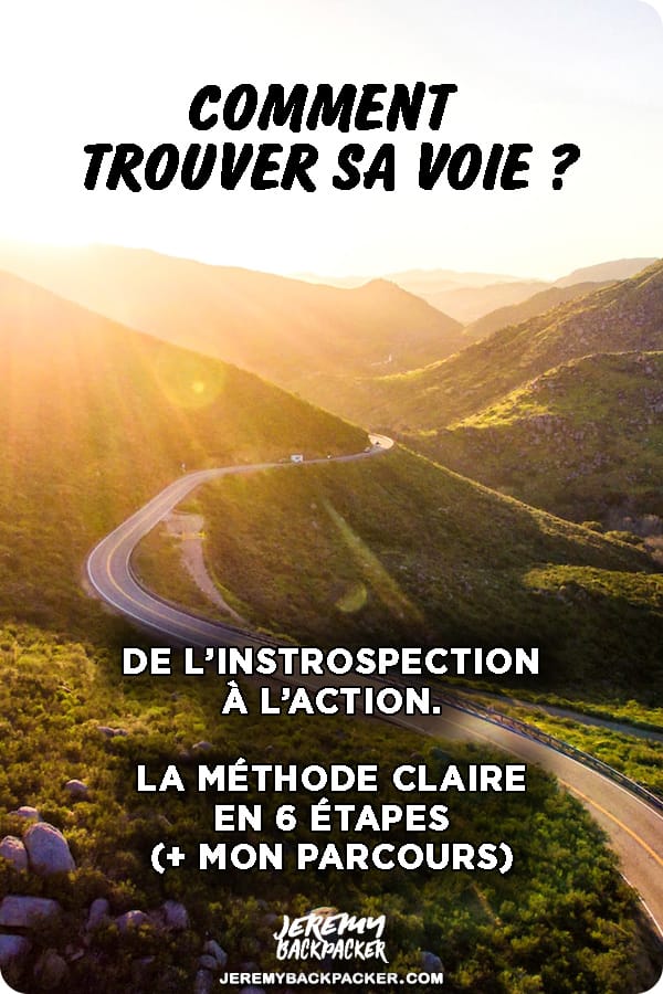 trouver-sa-voie-professionnelle-introspection