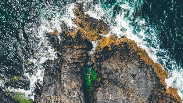 NoosaHeads Australie