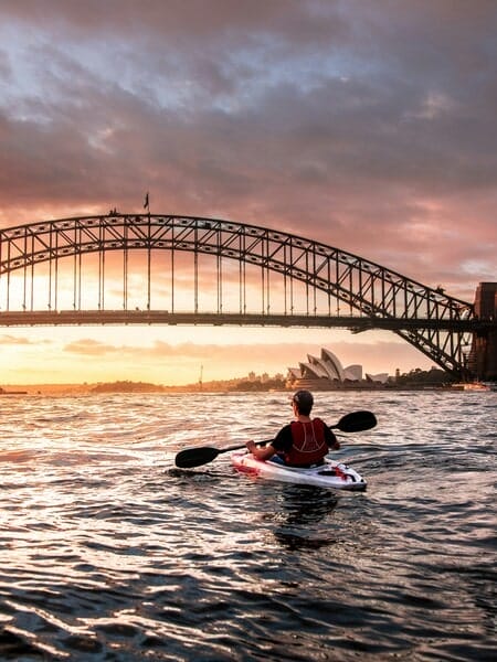 sports extremes australie assurance voyage