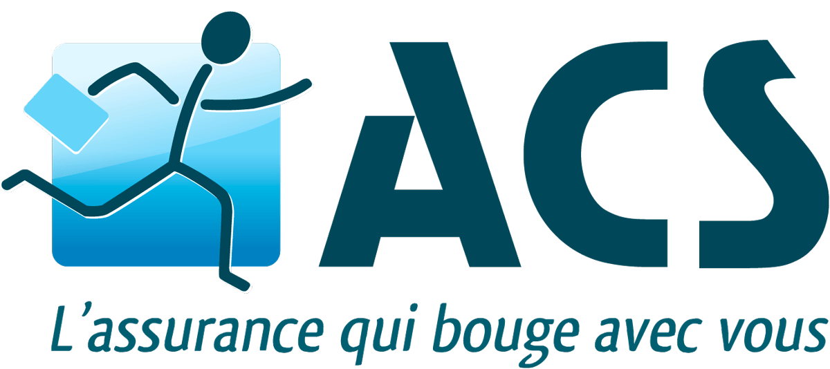 Logo ACS