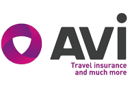 Logo AVI