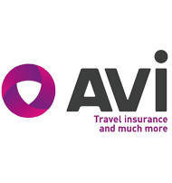 Avi assurance pvt australie