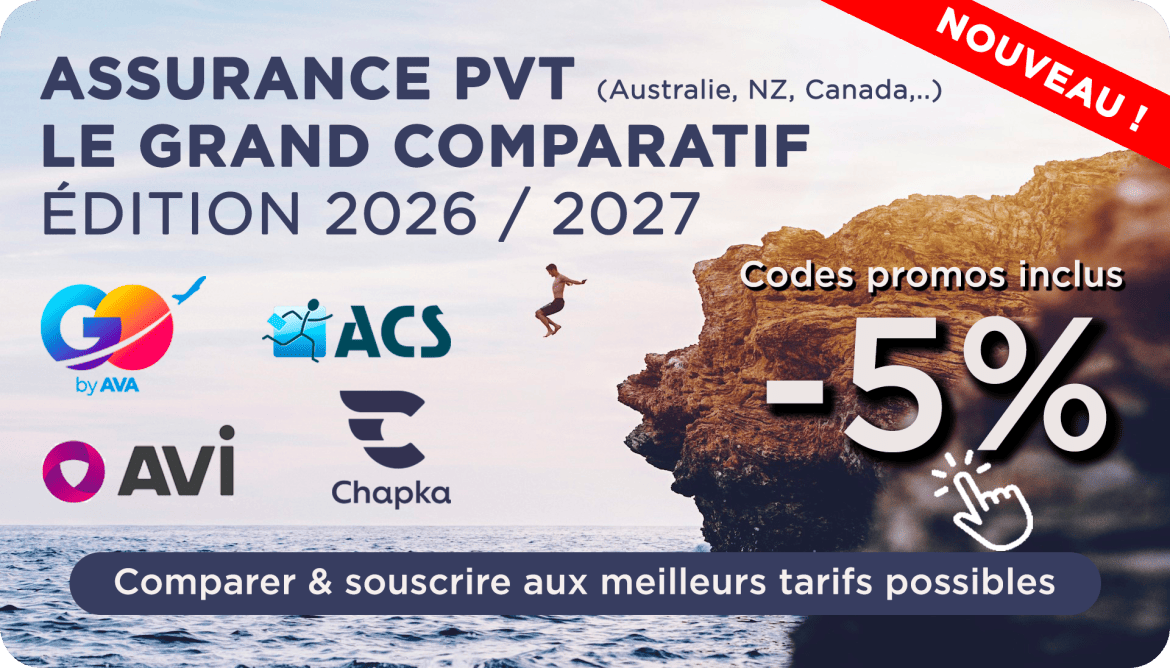 assurance-pvt-australie-comparatif-nz-26-27