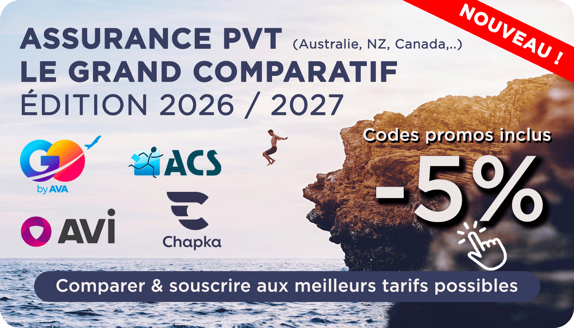 assurance-pvt-australie-comparatif-nz-26-27