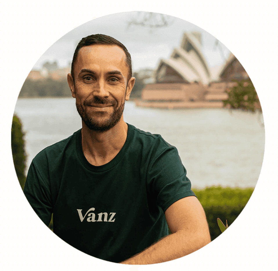 Fondateur-agence-australie-vanz-travel