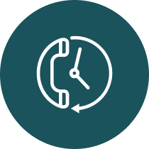 service icon