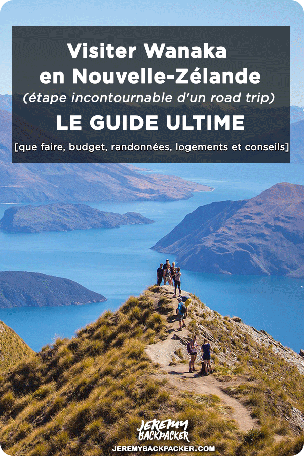 Visiter-Wanaka-Incontrounable-Nouvelle-Zelande