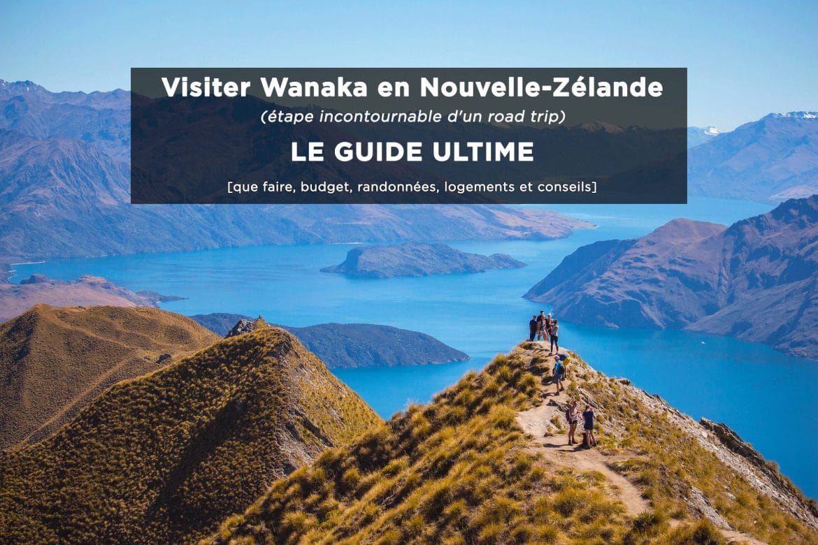 Visiter-Wanaka-Nouvelle-Zelande