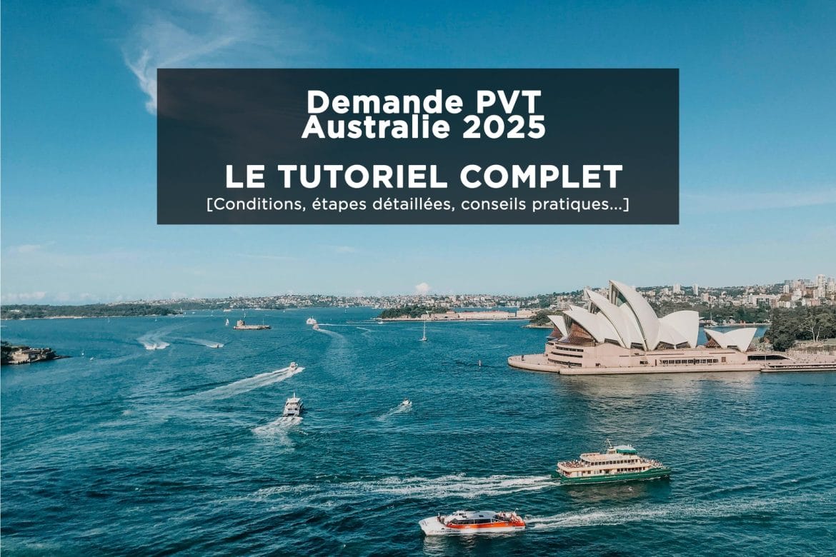 demande-pvt-australie-tuto