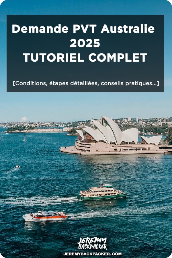 demande-pvt-australie-tutoriel