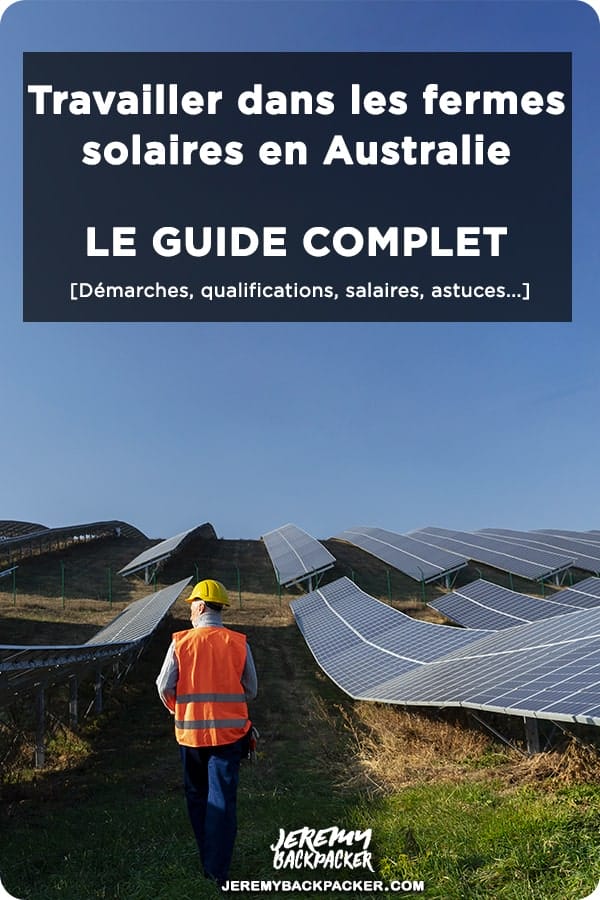 travailler-fermes-solaires-australie