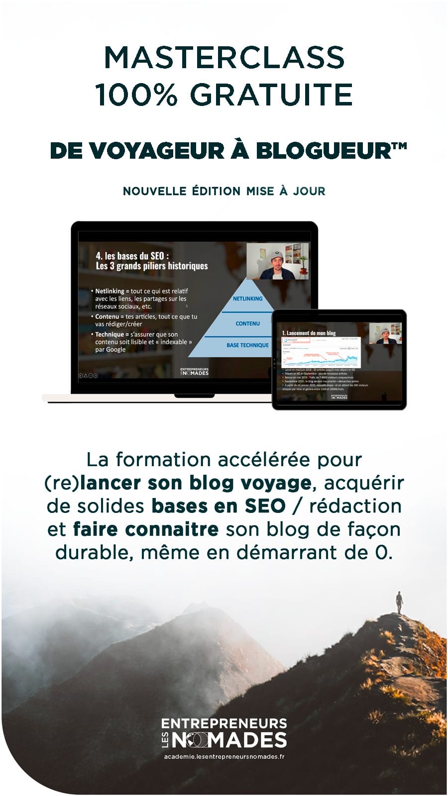 formation-blog-voyage-voyageur-a-blogueur-gratuite-2