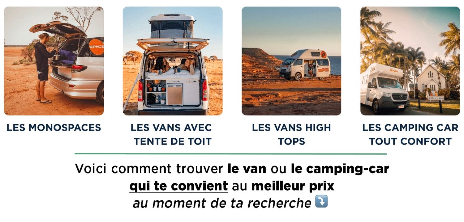 comparateur-van-camping-car-australie-nouvelle-zelande
