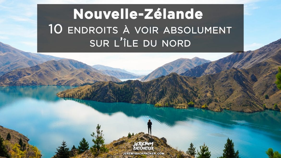 ile-du-nord-nouvelle-zelande-road-trip