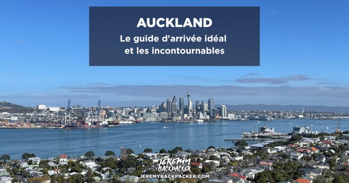 que-faire-auckland-nouvelle-zelande