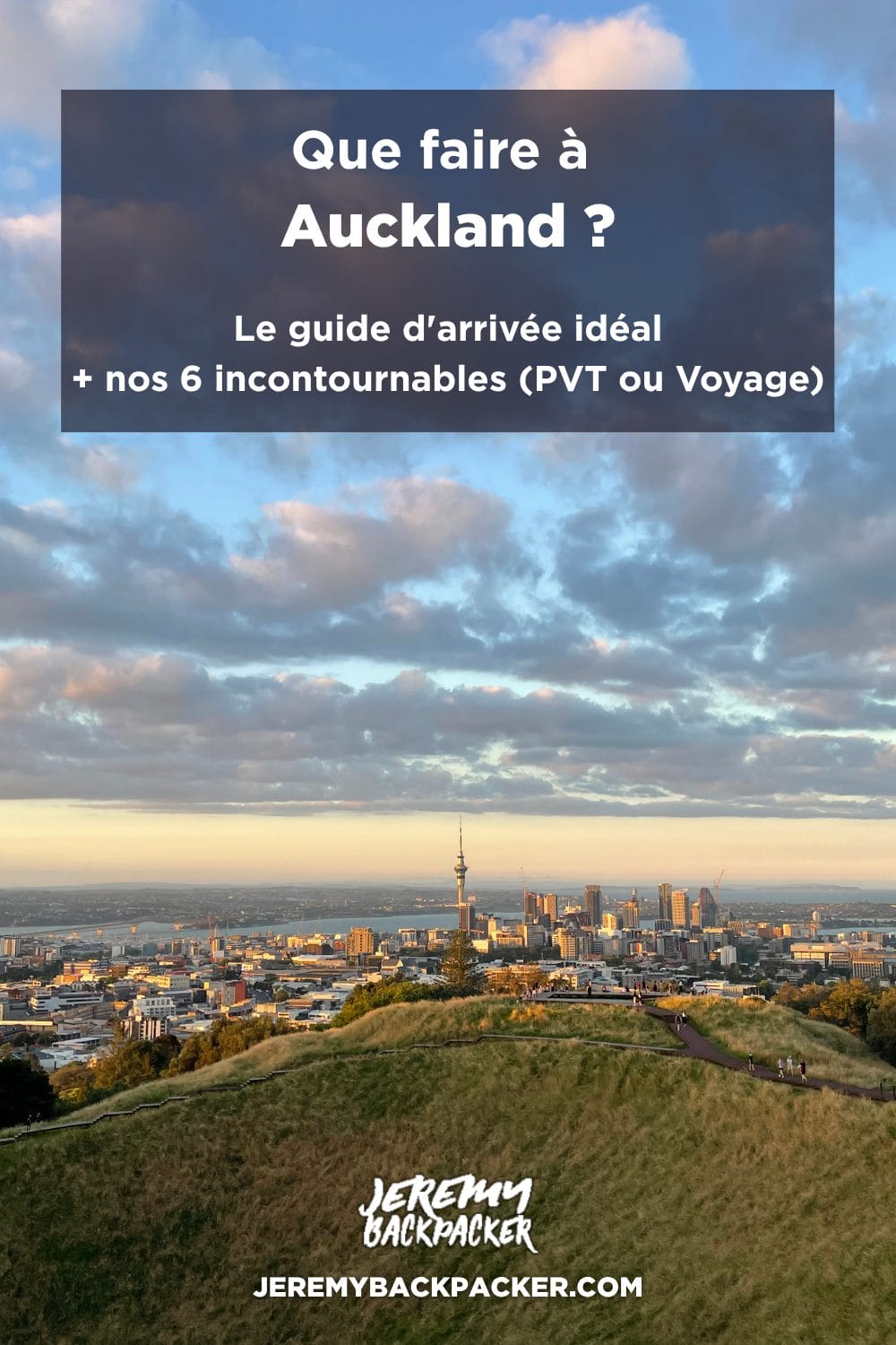 que-faire-auckland-nouvelle-zelande