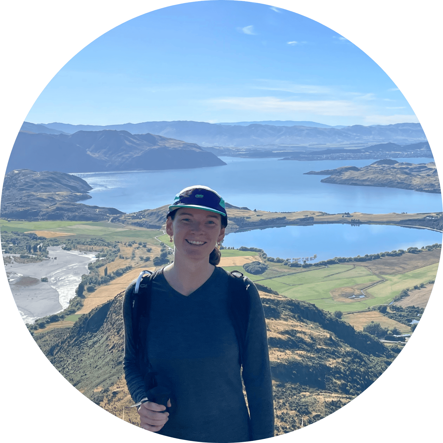 Florence-blogueuse-voyage-NZ