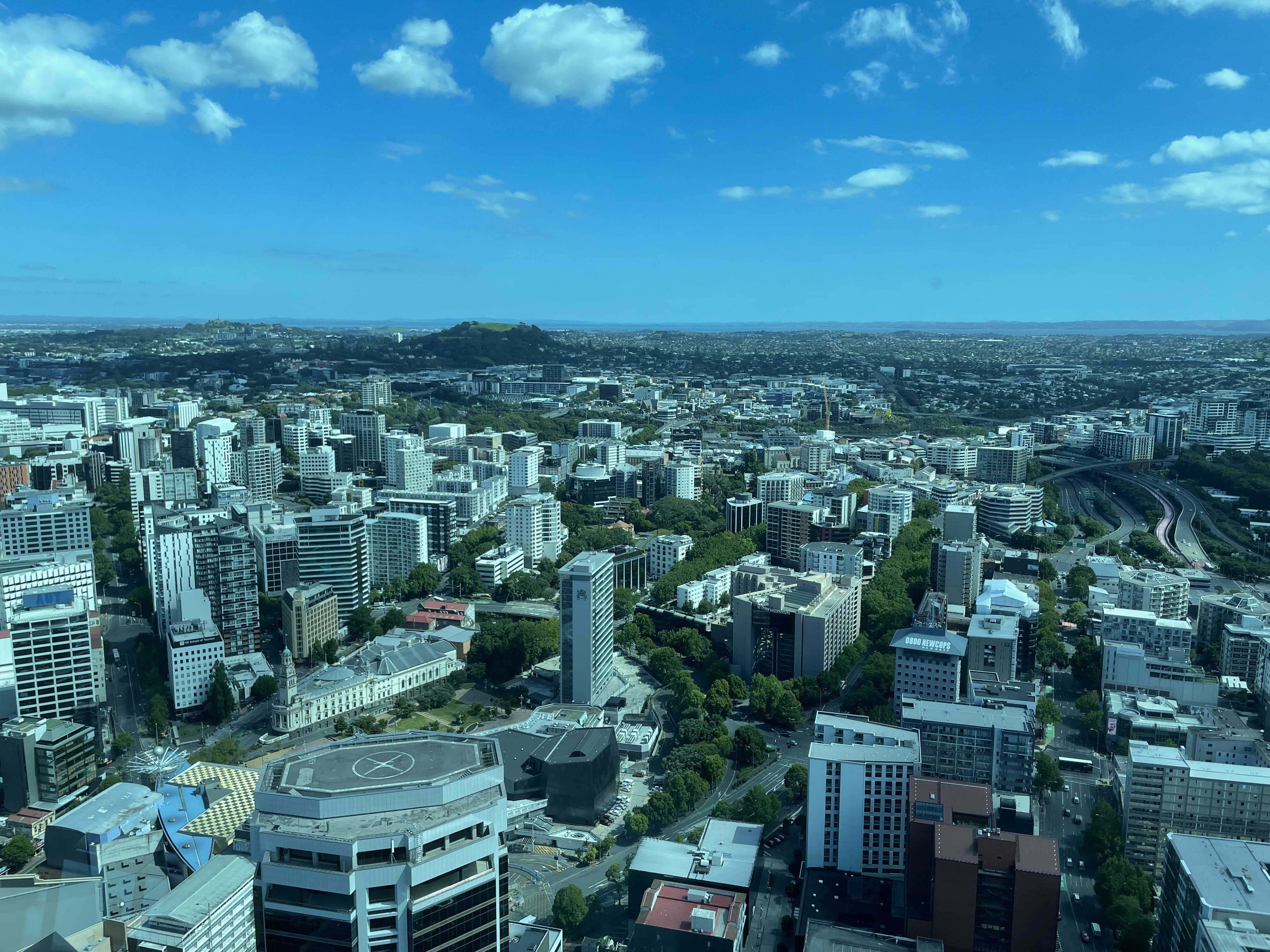 vue-sommet-sky-tower-auckland
