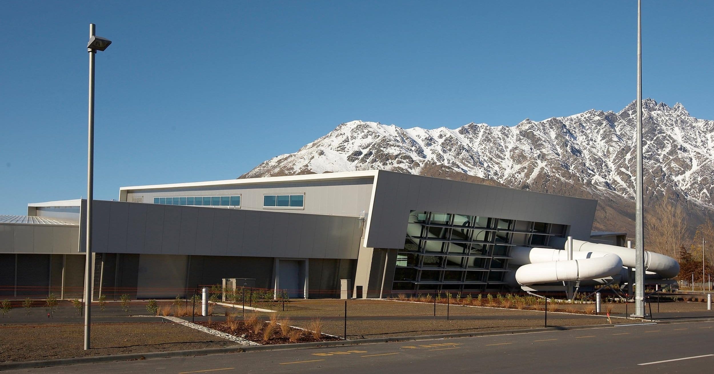 queenstown-alpine-aqualand-2008-asc-architects+(22)