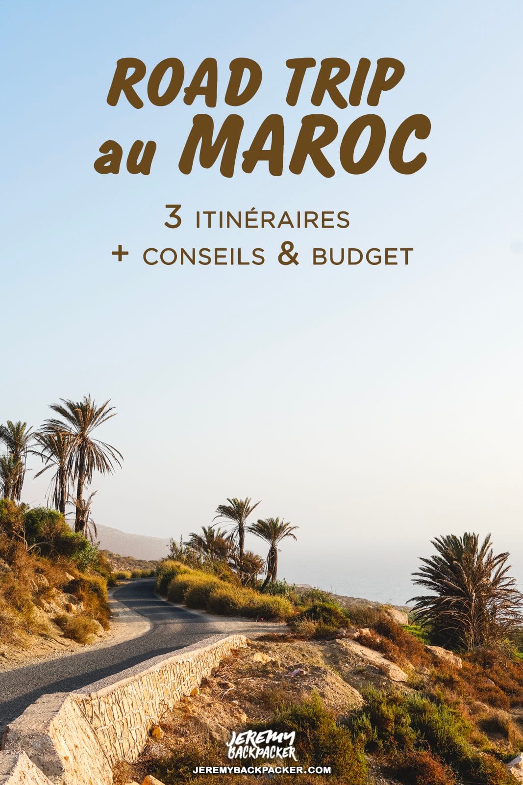 road-trip-maroc-guide-blog