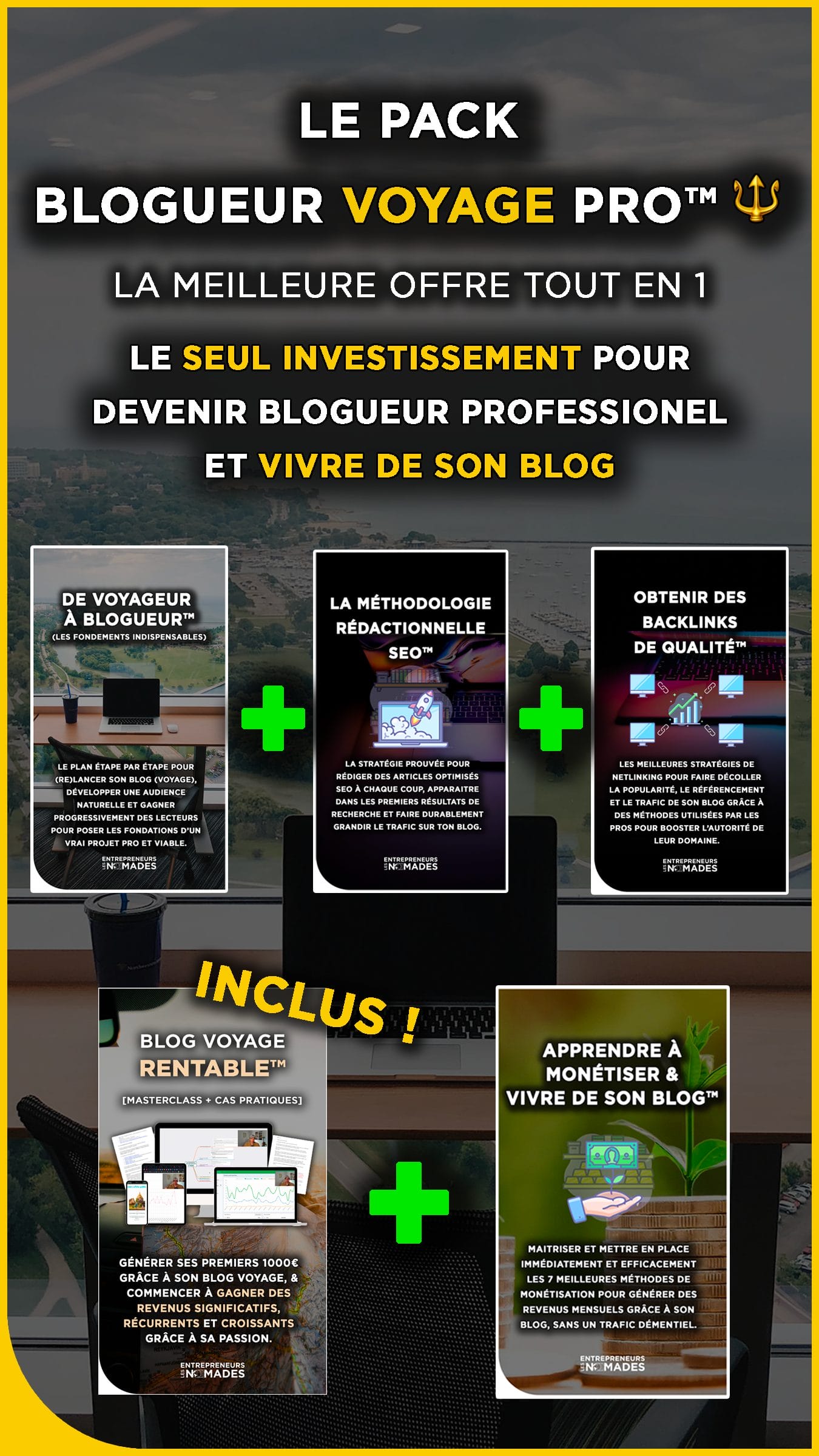 pack-blogueur-voyage-pro-2