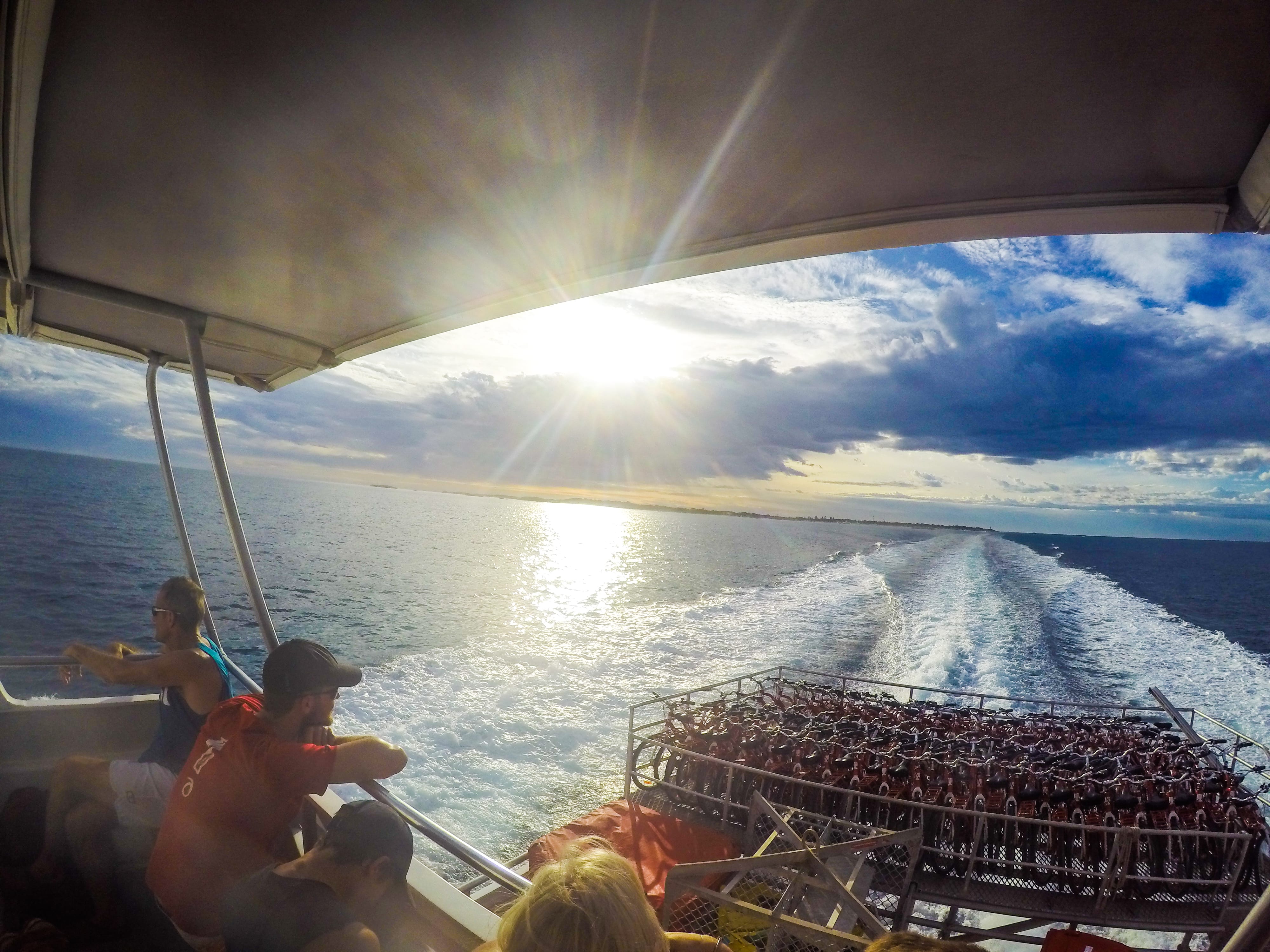 ferry-rottnest-island