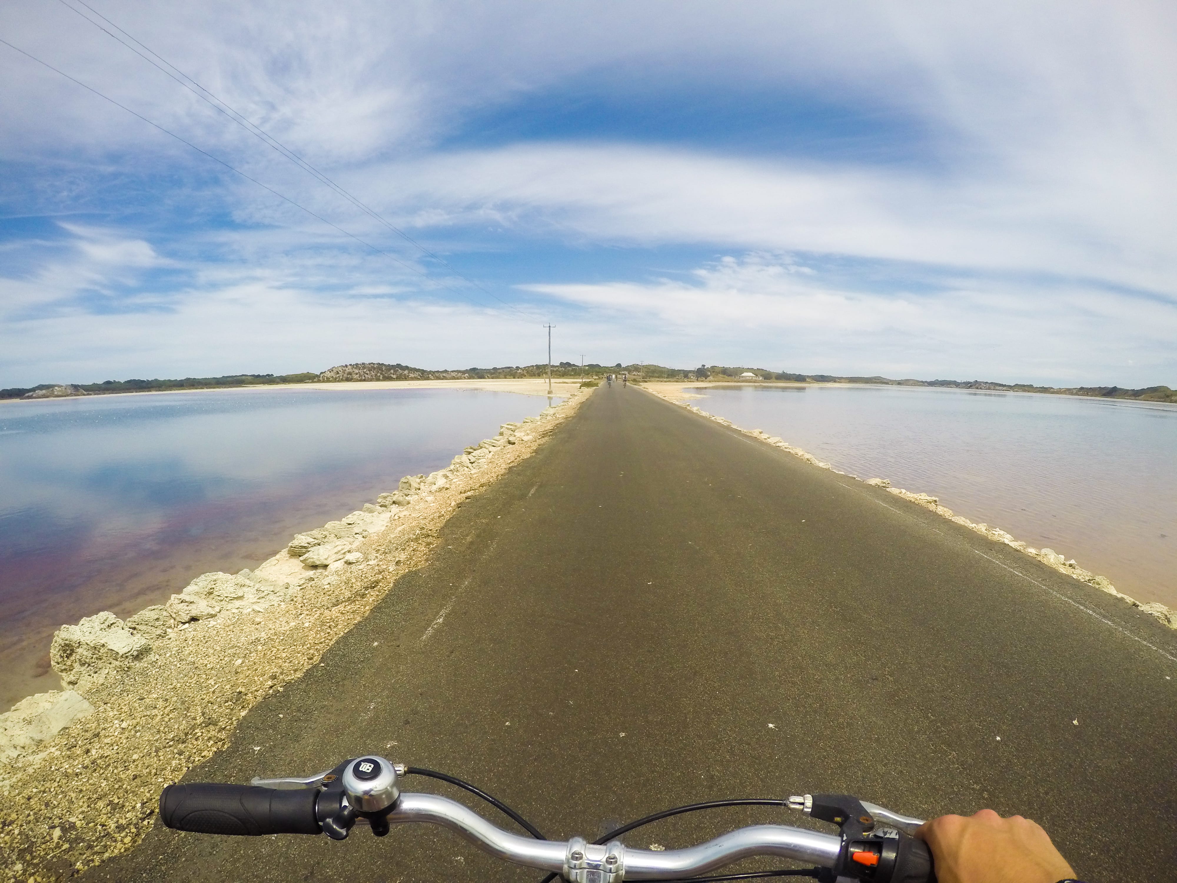 ferry-rottnest-island