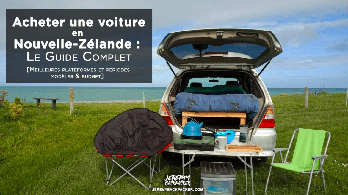 acheter-une-voiture-en-nouvelle-zelande-conseils