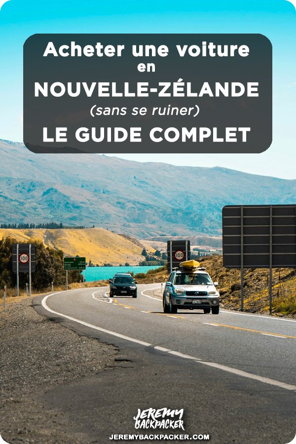 acheter-une-voiture-en-nouvelle-zelande-epingle
