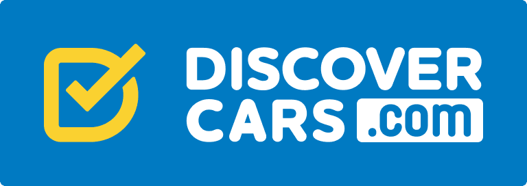 Discover Cars