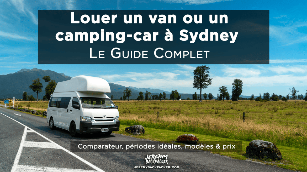 location-van-a-sydney-camping-car
