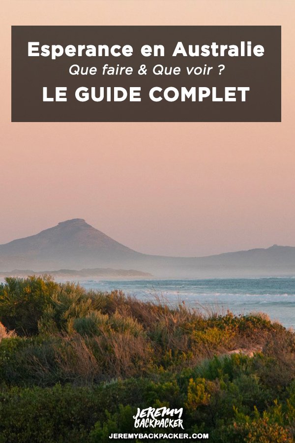 esperance-australie-epingle
