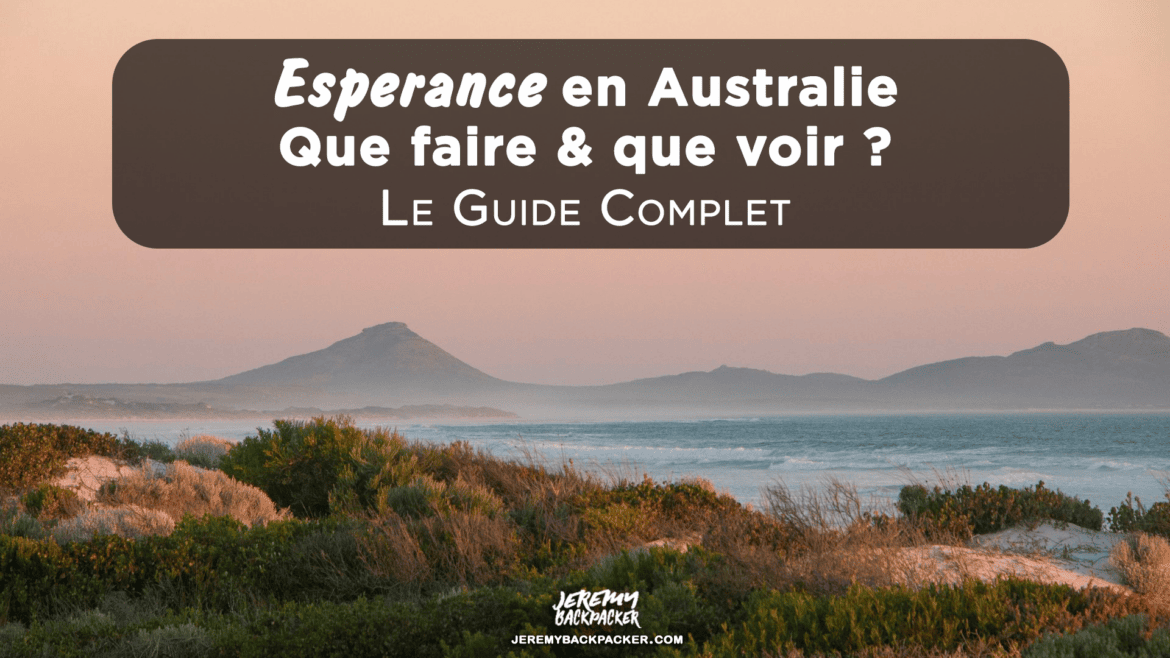 esperance-australie-plage-que-faire