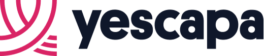 Yescapa
