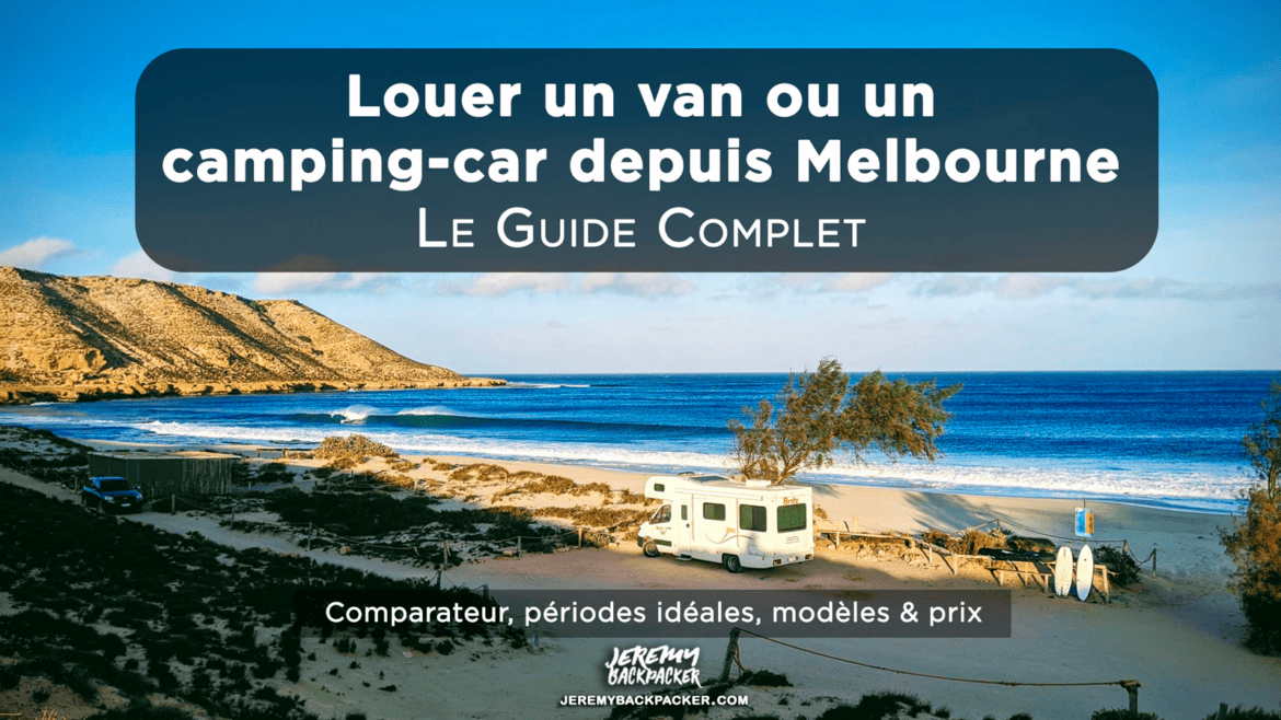 louer-van-melbourne-camping-van